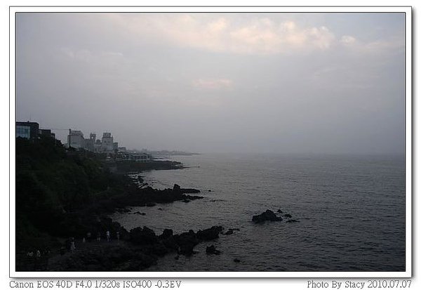 IMG_4642_nEO_IMG_nEO_IMG.jpg