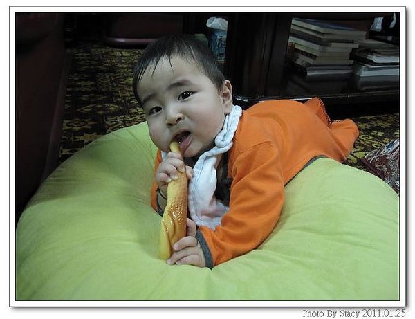 IMG_6360_nEO_IMG_nEO_IMG.jpg