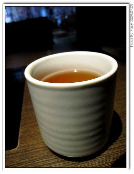 IMG_3069_nEO_IMG_nEO_IMG.jpg