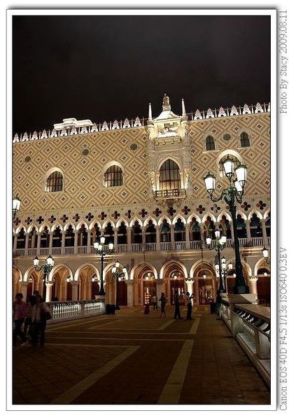 IMG_7441_nEO_IMG_nEO_IMG.jpg