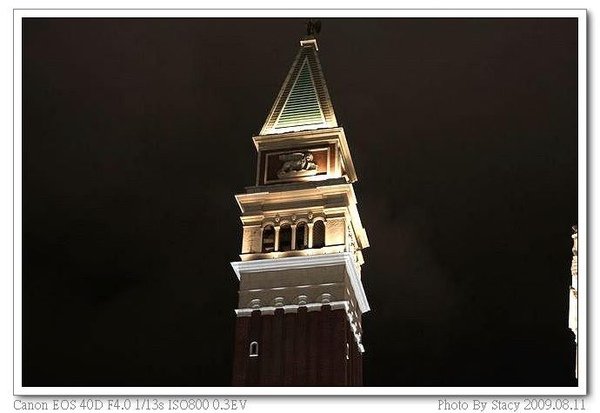 IMG_7515_nEO_IMG_nEO_IMG.jpg