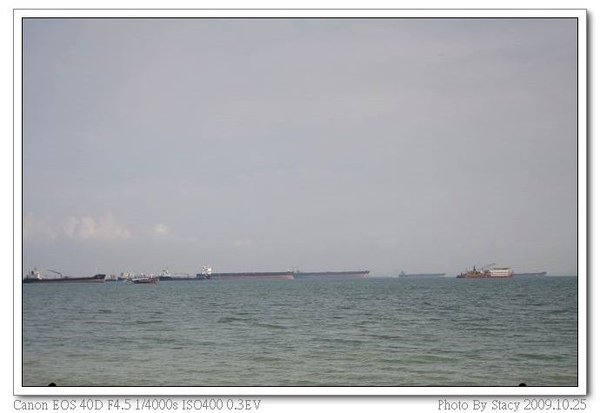 IMG_0410_nEO_IMG_nEO_IMG.jpg