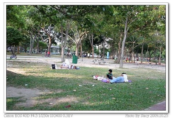 IMG_0440_nEO_IMG_nEO_IMG.jpg