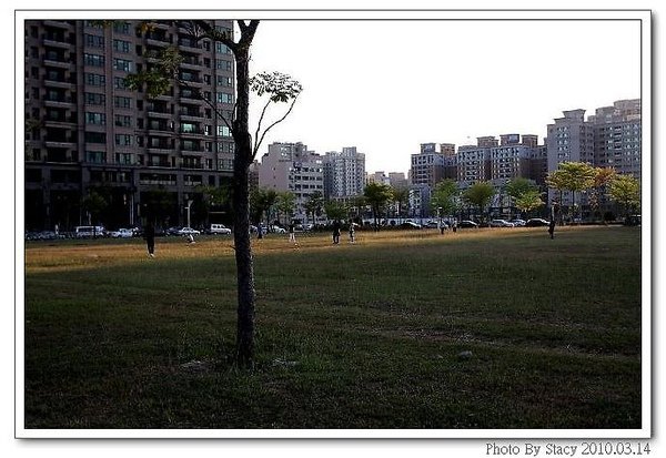 IMG_3653_nEO_IMG_nEO_IMG.jpg