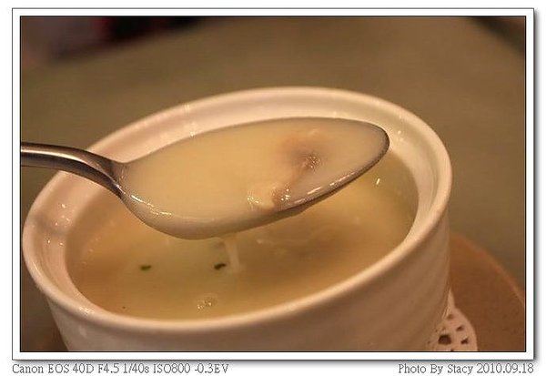 IMG_7730_nEO_IMG_nEO_IMG.jpg