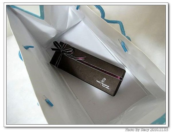 IMG_2284_nEO_IMG_nEO_IMG.jpg
