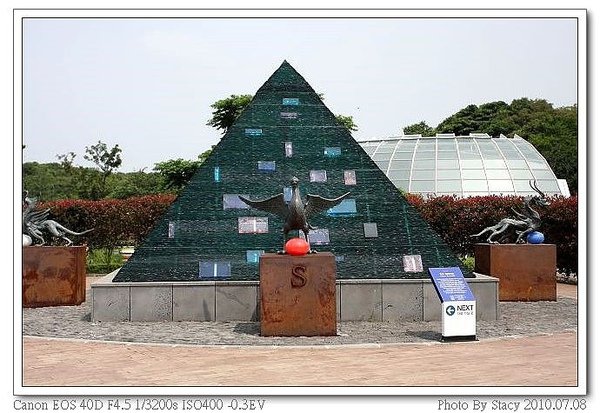 IMG_4852_nEO_IMG_nEO_IMG.jpg