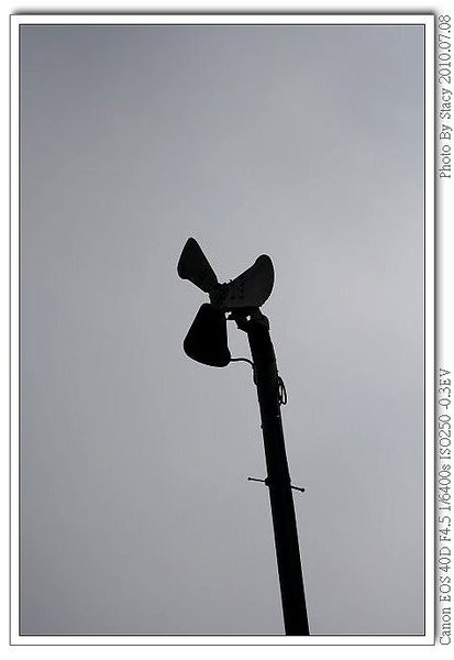IMG_4745_nEO_IMG_nEO_IMG.jpg