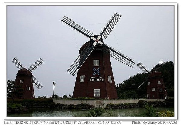 IMG_5183_nEO_IMG_nEO_IMG.jpg