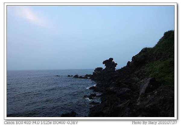 IMG_4647_nEO_IMG_nEO_IMG.jpg