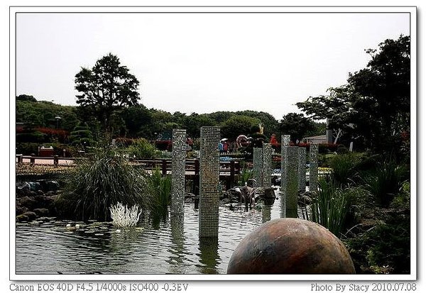 IMG_4778_nEO_IMG_nEO_IMG.jpg