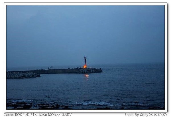 IMG_4654_nEO_IMG_nEO_IMG.jpg