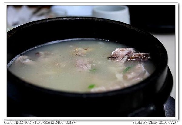 IMG_4664_nEO_IMG_nEO_IMG.jpg