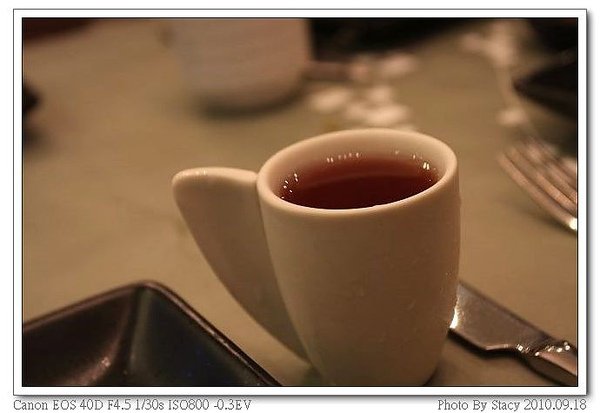 IMG_7752_nEO_IMG_nEO_IMG.jpg