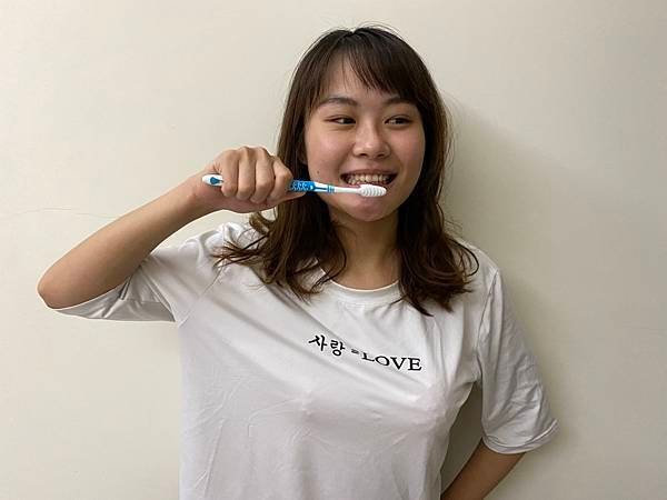 S__10985510.jpg