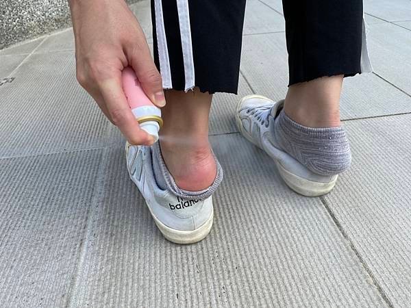 S__11460632.jpg