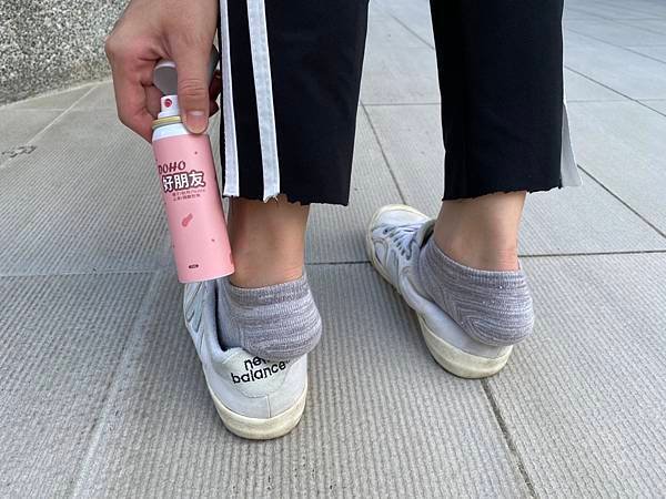S__11460631.jpg