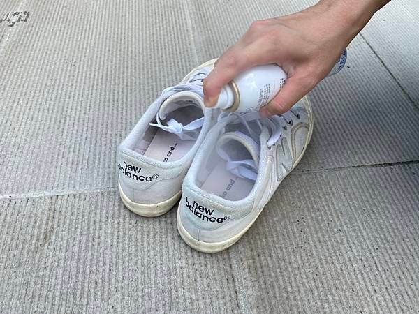 S__11460629.jpg
