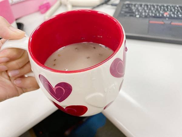 S__11870333.jpg