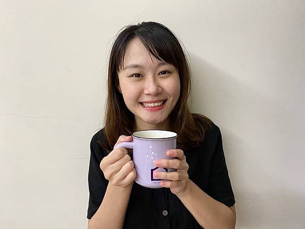 S__11870327.jpg