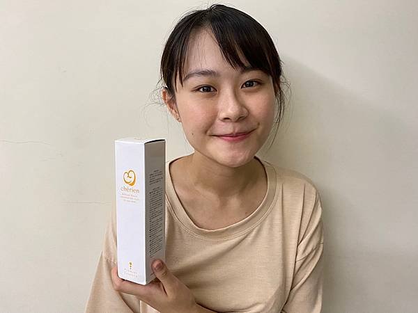 S__12116091.jpg