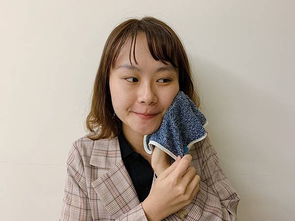 S__18186296.jpg