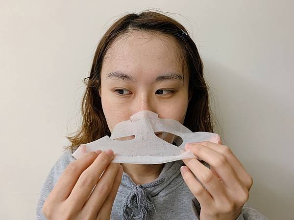 保養品_210128_28.jpg