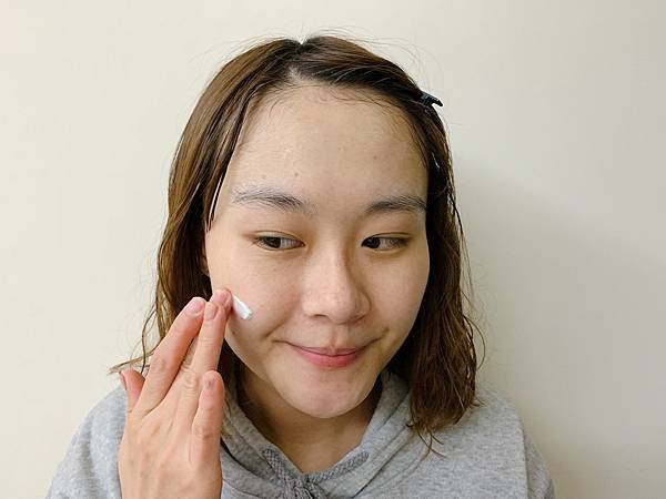 保養品_210128_23.jpg