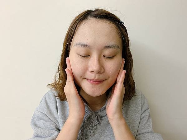 保養品_210128_25.jpg