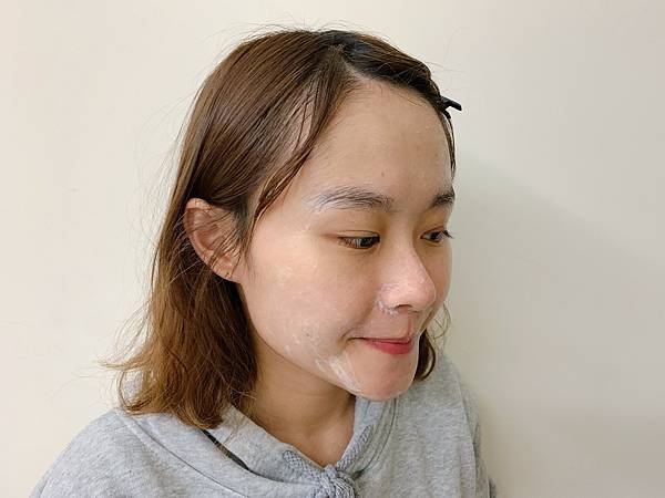 保養品_210128_14.jpg