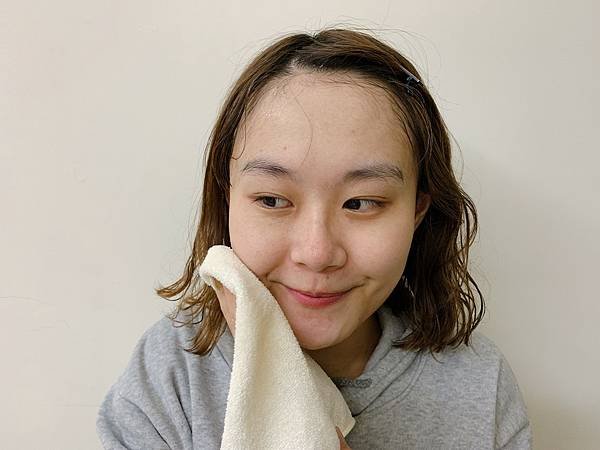 保養品_210128_15.jpg