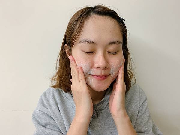 保養品_210128_10.jpg