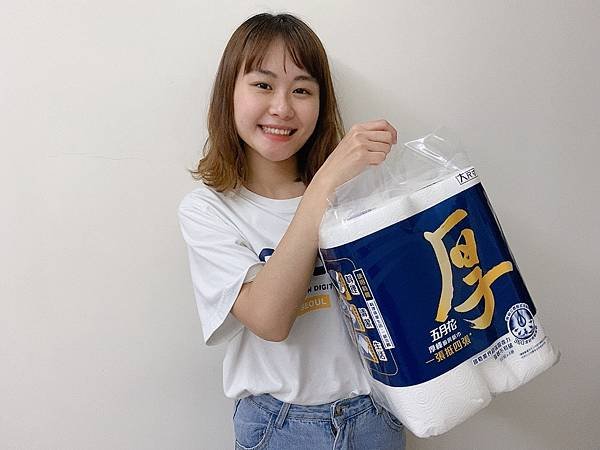 S__14589966.jpg