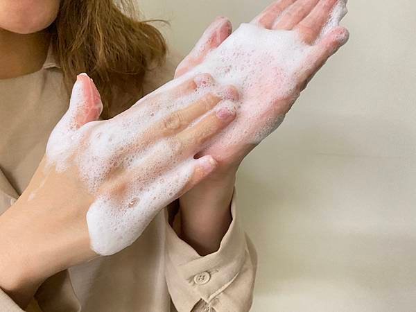 S__15032370.jpg