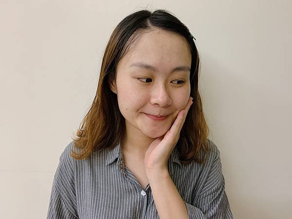 S__22765607.jpg