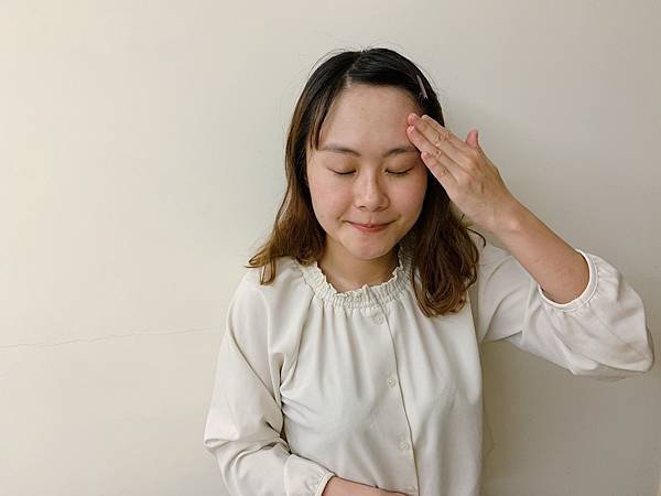 S__23224342.jpg