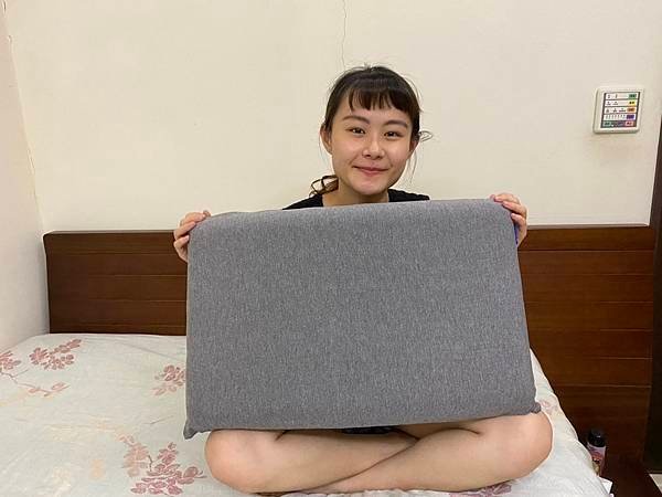 S__15900686.jpg