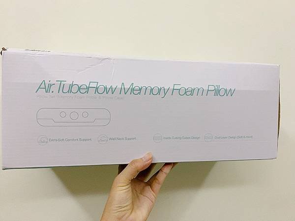 S__15900675.jpg