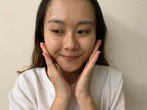 S__25092102.jpg