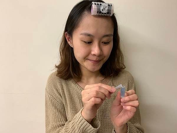 S__29360167.jpg
