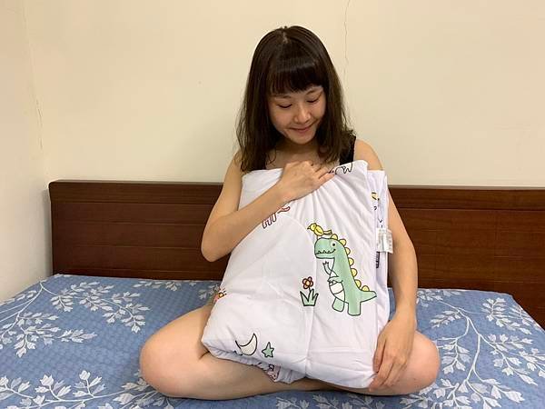 S__39288928.jpg