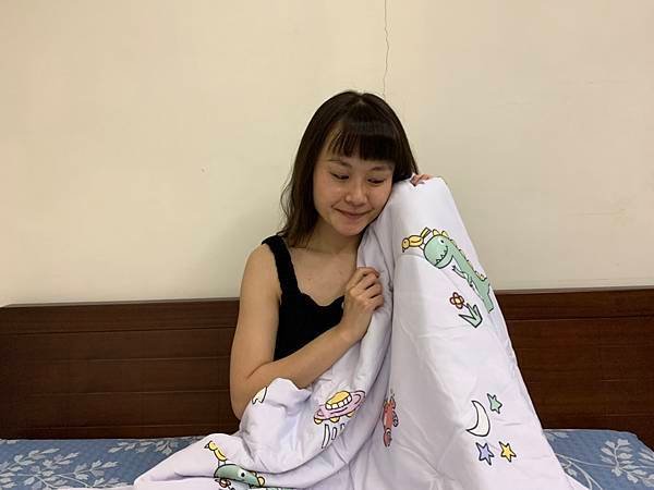 S__39288925.jpg