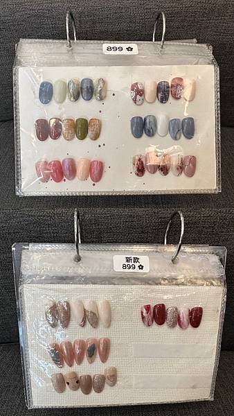 S__48406811.jpg