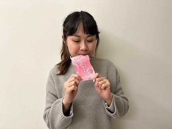 膠原蛋白飲怎麼喝 |翰方御品-煥亮美妍膠原飲推薦|高濃度的珍