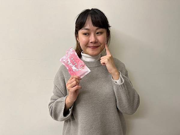 膠原蛋白飲怎麼喝 |翰方御品-煥亮美妍膠原飲推薦|高濃度的珍