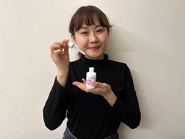 【美妝保養推薦】迎接2024的必備法寶- 1月份butybo