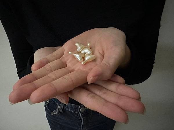 【美妝保養推薦】迎接2024的必備法寶- 1月份butybo