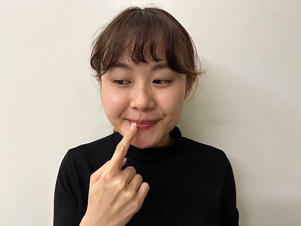 【美妝保養推薦】迎接2024的必備法寶- 1月份butybo