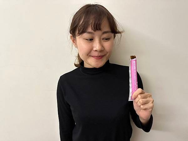 【美妝保養推薦】迎接2024的必備法寶- 1月份butybo