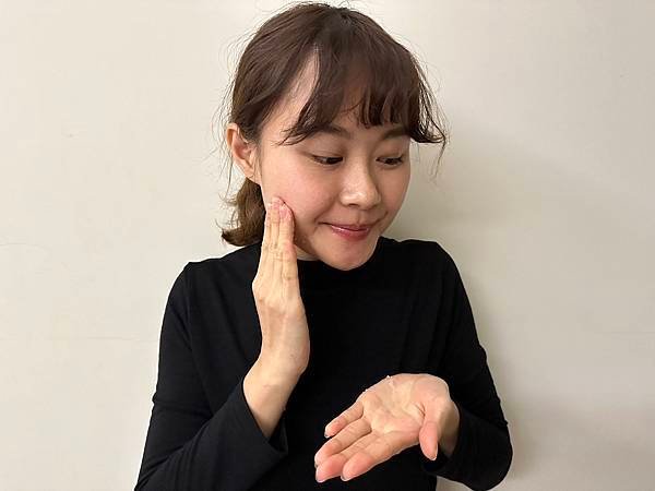 【美妝保養推薦】迎接2024的必備法寶- 1月份butybo